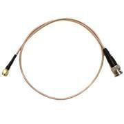 wholesale BU-4150028012 RF Cable Assemblies supplier,manufacturer,distributor