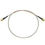 wholesale BU-4150029006 RF Cable Assemblies supplier,manufacturer,distributor