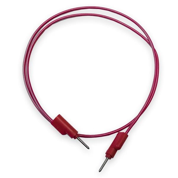 wholesale BU-4444-A-12-2 Test Leads - Jumper, Specialty supplier,manufacturer,distributor