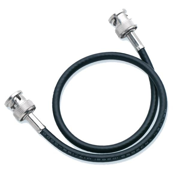 wholesale BU-5050-B-12-0 RF Cable Assemblies supplier,manufacturer,distributor