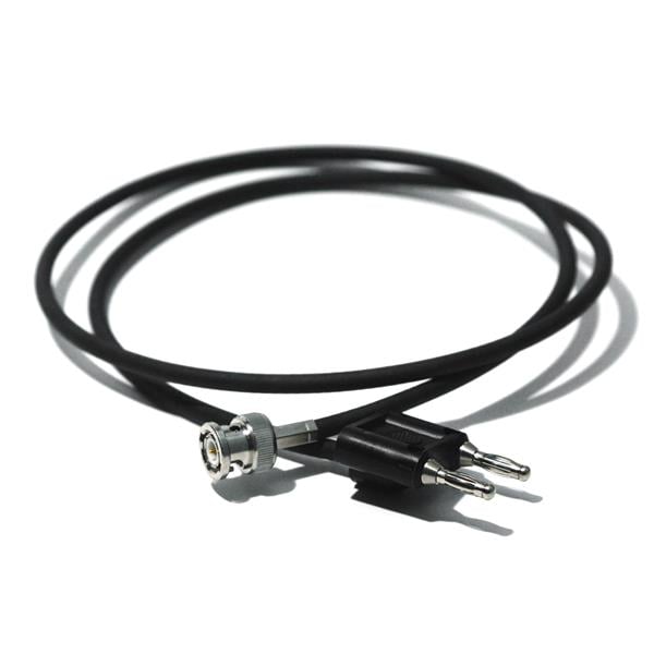 wholesale BU-5070-B-12-0 RF Cable Assemblies supplier,manufacturer,distributor