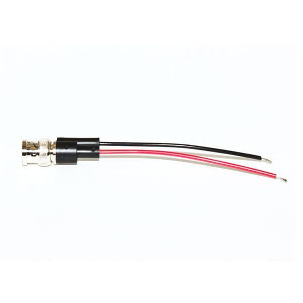 wholesale BU-5100-A-4-0 Test Leads - BNC Interface supplier,manufacturer,distributor