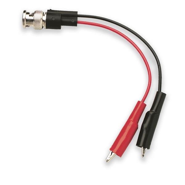 wholesale BU-5131-A-4-0 Test Leads - BNC Interface supplier,manufacturer,distributor