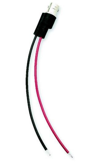 wholesale BU-5200-A-4-0 Test Leads - BNC Interface supplier,manufacturer,distributor