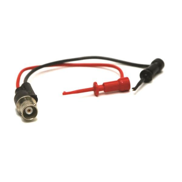 wholesale BU-5214-A-4-0 Test Leads - BNC Interface supplier,manufacturer,distributor