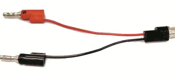 wholesale BU-5220-A-4-0 Test Leads - BNC Interface supplier,manufacturer,distributor