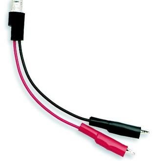 wholesale BU-5231-A-4-0 Test Leads - BNC Interface supplier,manufacturer,distributor