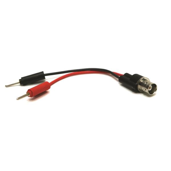 wholesale BU-5244-A-4-0 Test Leads - BNC Interface supplier,manufacturer,distributor