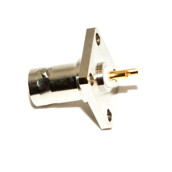 wholesale BU-P2451 RF Connectors / Coaxial Connectors supplier,manufacturer,distributor