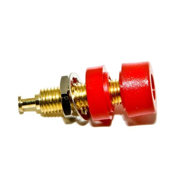 wholesale BU-P2854-2 Banana and Tip Connector Jacks, Plugs supplier,manufacturer,distributor