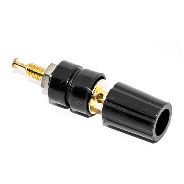 wholesale BU-P3770-0 Banana and Tip Connectors - Binding Posts supplier,manufacturer,distributor