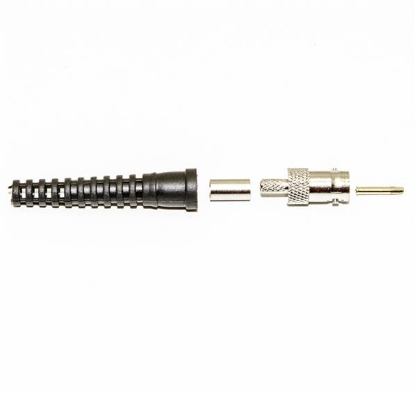 wholesale BU-P3792 RF Connectors / Coaxial Connectors supplier,manufacturer,distributor