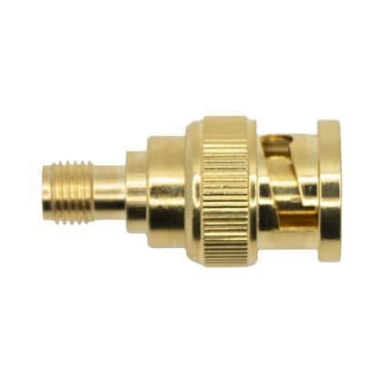 wholesale BU-P4289 RF Adapters - Between Series supplier,manufacturer,distributor