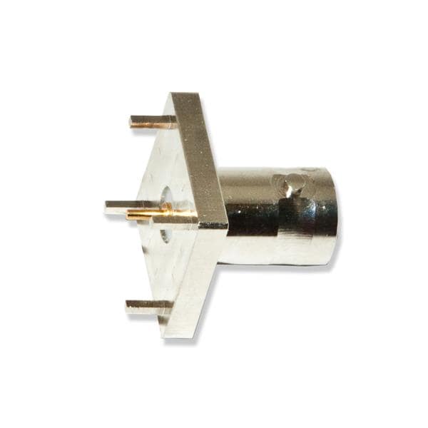 wholesale BU-P4578 RF Connectors / Coaxial Connectors supplier,manufacturer,distributor