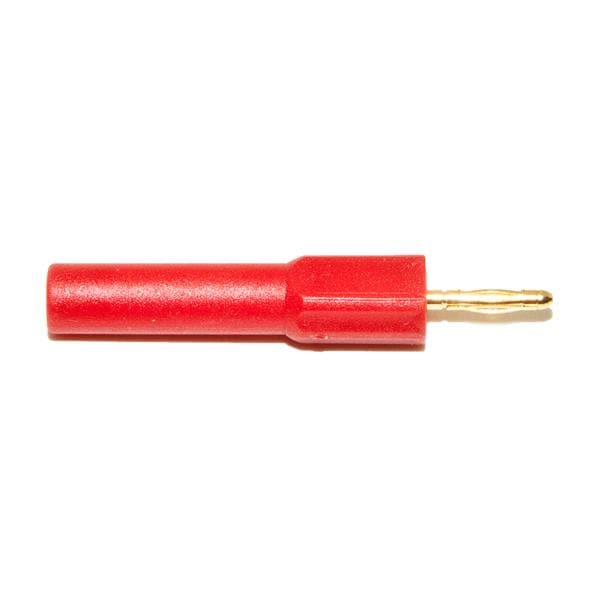 wholesale BU-P72914-2 Banana and Tip Connector Adapters supplier,manufacturer,distributor