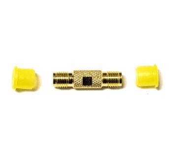 wholesale BU-P72966 RF Adapters - Between Series supplier,manufacturer,distributor