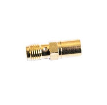 wholesale BU-P72979 RF Adapters - Between Series supplier,manufacturer,distributor