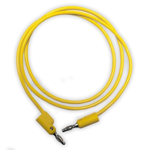 wholesale BU-PB12-4 Test Leads - Banana, Meter Interface supplier,manufacturer,distributor