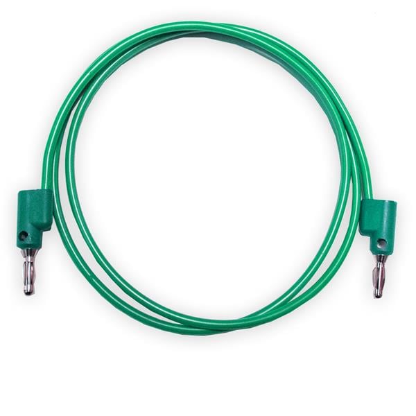 wholesale BU-PB12-5 Test Leads - Banana, Meter Interface supplier,manufacturer,distributor