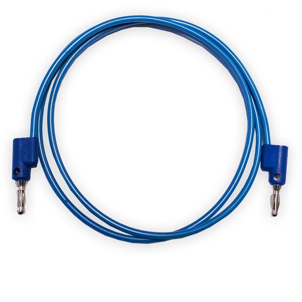 wholesale BU-PB12-6 Test Leads - Banana, Meter Interface supplier,manufacturer,distributor