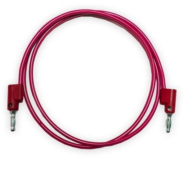 wholesale BU-PB36-2 Test Leads - Banana, Meter Interface supplier,manufacturer,distributor