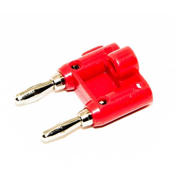 wholesale BU-PMDP-2 Banana and Tip Connector Jacks, Plugs supplier,manufacturer,distributor