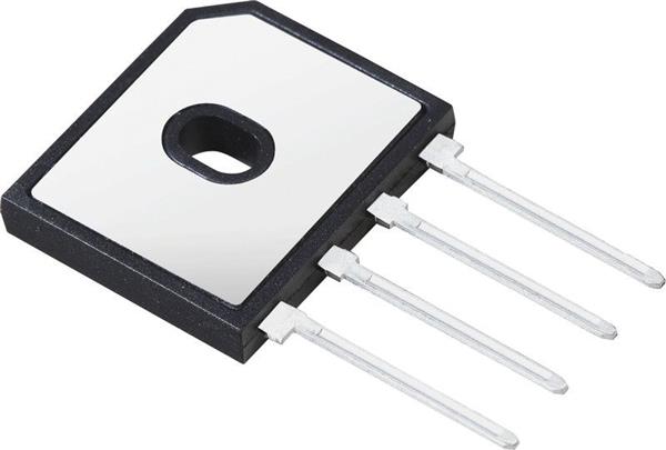 wholesale BU1006A-E3/51 Bridge Rectifiers supplier,manufacturer,distributor