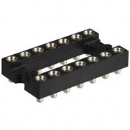 wholesale BU140Z-178-HT ICs & Transistors Sockets supplier,manufacturer,distributor