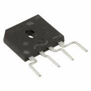 wholesale BU15065S-E3/45 Bridge Rectifiers supplier,manufacturer,distributor