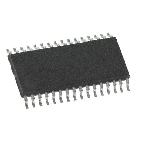 wholesale BU2152FS-E2 Interface - Specialized supplier,manufacturer,distributor