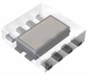 wholesale BU27030NUC-E2 Ambient Light Sensors supplier,manufacturer,distributor