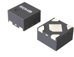 wholesale BU30JA2MNVX-CTL LDO Voltage Regulators supplier,manufacturer,distributor