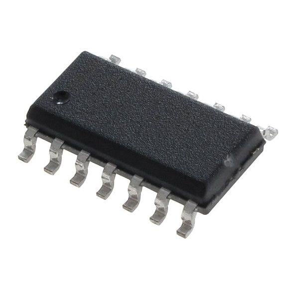 wholesale BU4081BF-E2 Logic Gates supplier,manufacturer,distributor