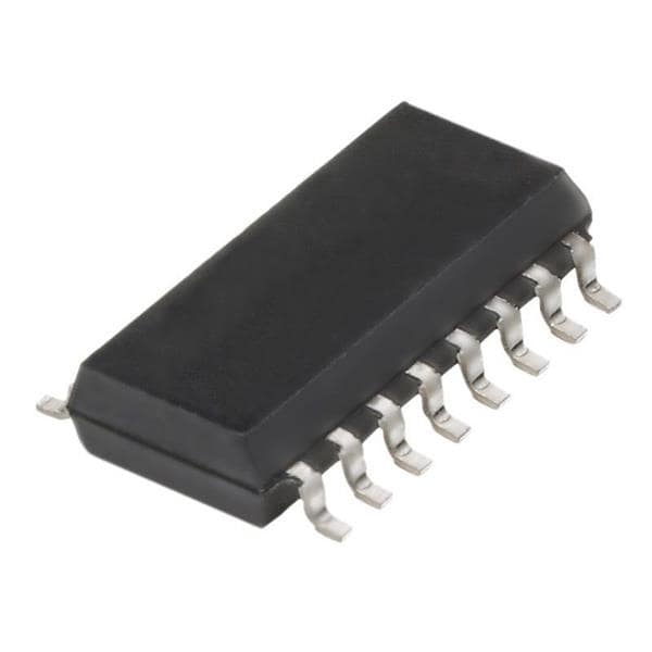 wholesale BU4094BCF-E2 Counter Shift Registers supplier,manufacturer,distributor