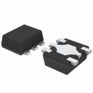 wholesale BU52013HFV-TR Magnetic Sensors - Switches supplier,manufacturer,distributor