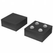 wholesale BU52015GUL-E2 Magnetic Sensors - Switches supplier,manufacturer,distributor