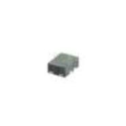 wholesale BU52051 Hall Effect Digital Sensors supplier,manufacturer,distributor