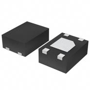 wholesale BU52051NVX-TR Hall Effect Digital Sensors supplier,manufacturer,distributor