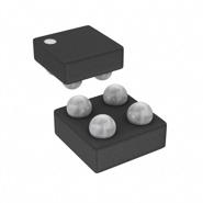 wholesale BU52055GWZ-E2 Magnetic Sensors - Switches supplier,manufacturer,distributor