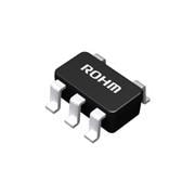 wholesale BU7271G-TR Op Amps - Operational Amplifiers supplier,manufacturer,distributor