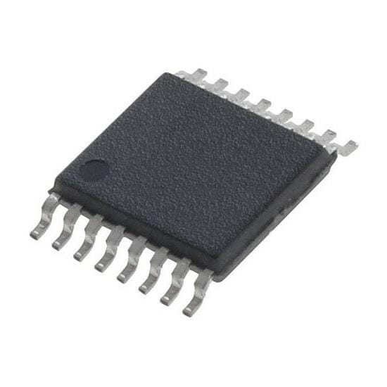 wholesale BU90LV048-E2 LVDS Interface IC supplier,manufacturer,distributor