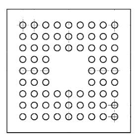 wholesale BU90T82-ZE2 LVDS Interface IC supplier,manufacturer,distributor