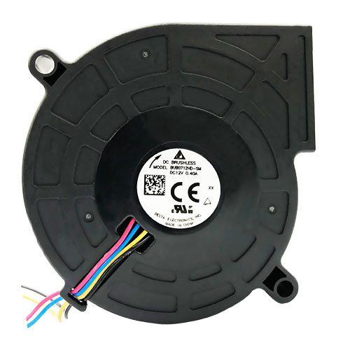 wholesale BUB0712HD-SM DC Fans supplier,manufacturer,distributor