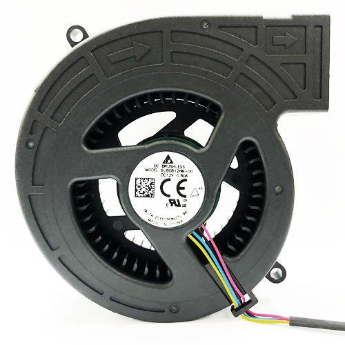 wholesale BUB0812HN-00 DC Fans supplier,manufacturer,distributor