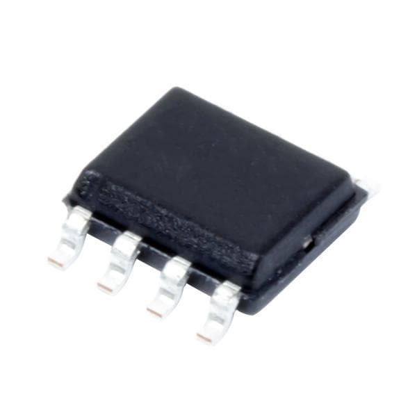 wholesale BUF634AIDDAR Op Amps - High Speed Operational Amplifiers supplier,manufacturer,distributor