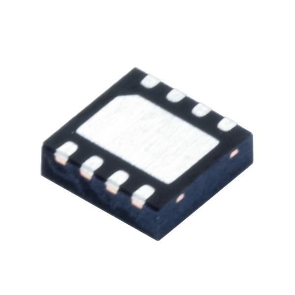 wholesale BUF634AIDRBR Op Amps - High Speed Operational Amplifiers supplier,manufacturer,distributor