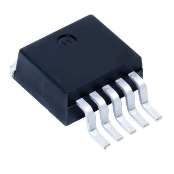 wholesale BUF634F/500 Op Amps - High Speed Operational Amplifiers supplier,manufacturer,distributor