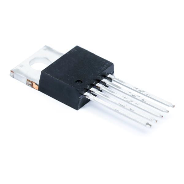 wholesale BUF634T Op Amps - High Speed Operational Amplifiers supplier,manufacturer,distributor