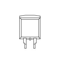 wholesale BUJ105AB,118 BJTs - Bipolar Transistors supplier,manufacturer,distributor