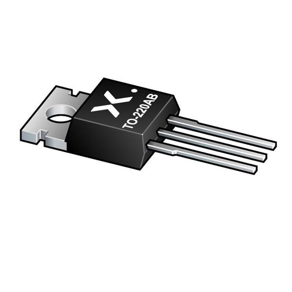 wholesale BUJ403A/DG,127 BJTs - Bipolar Transistors supplier,manufacturer,distributor